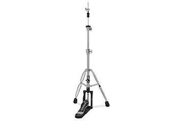Dw - 3500ta hihatstand 2 benig
