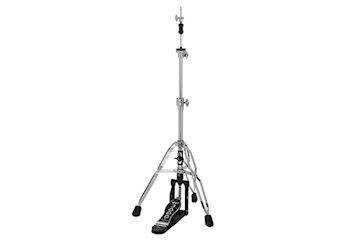 Dw - 3500a hihatstand 3 benig