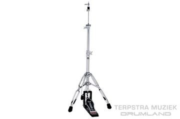 Dw - 5500d hihat stand 3 benig