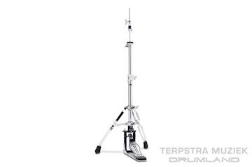 Dw - 9500tb serie hihat stand 2 benig