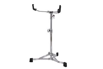 Dw - 6300ul snarestand flatbase ultra light