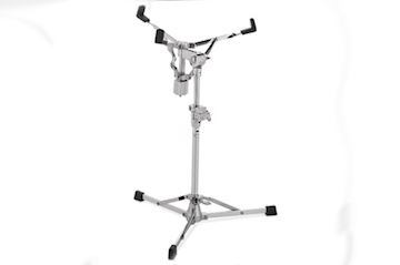 Dw - 6300 flatbase snarestand
