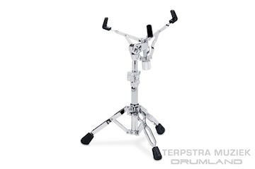 Dw - 5300 snaredrum stand