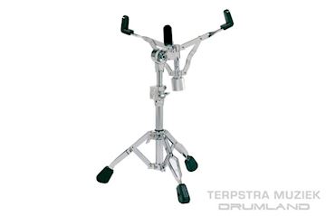 Dw - 3300 snaredrumstand