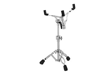 Dw - 3300a snaredrum stand