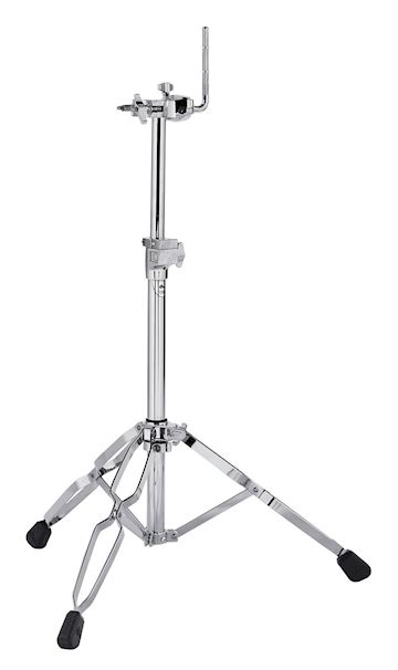 Dw - 9991 single dw tomstand