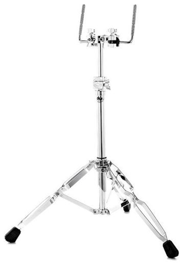 Dw - dw9900 double tomstand serie