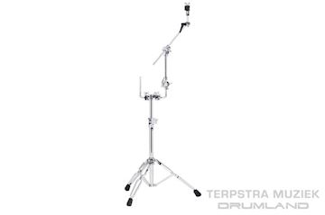 Dw - dw9999 tom/cymbal stand