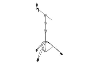 Dw - 3700a cymbal boomstand