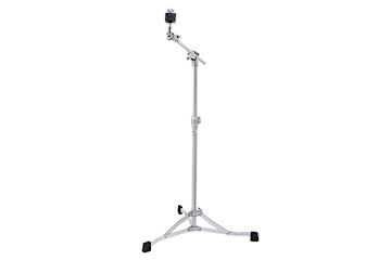 Dw - 6700ul ultralight flatbase cymbal boomstand