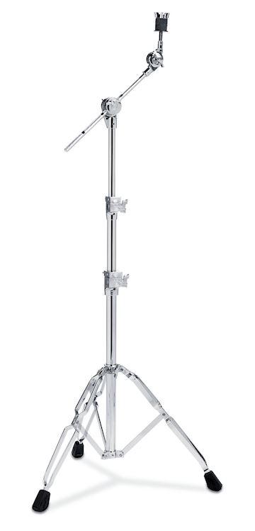 Dw - 5700 cymbal boomstand