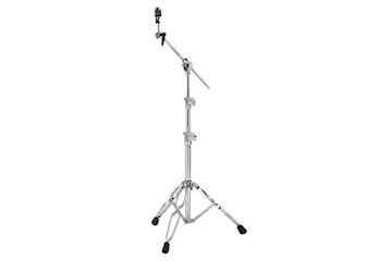 Dw - dw 9700 cymbal boomstand