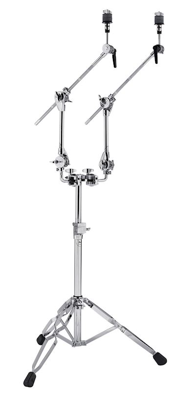 Dw - dw9799 double cymbalstand