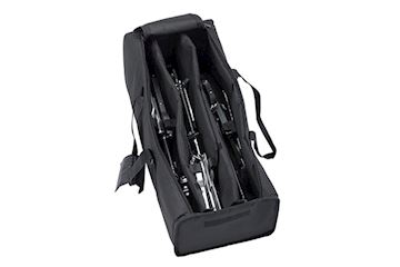 Dw - dwcp6000ulpk ultra light hardwarepakket incl. bag