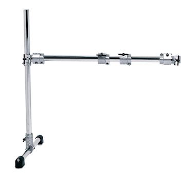 Dw - dwprkside dw racksysteem side rack