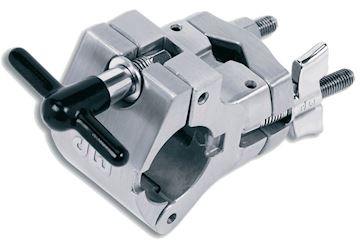 Dw - v rack clamp smrkc15v