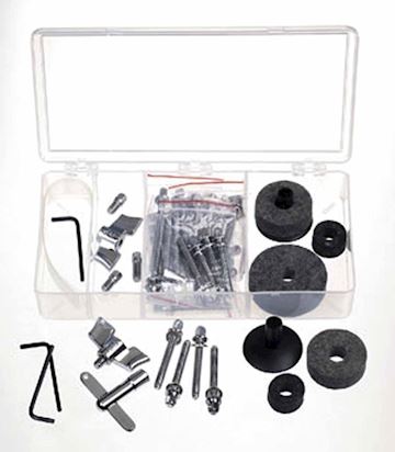 Dw - smsvkit survival kit