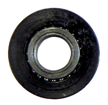 Dw - sp016, rocker hub, 7000 pedal