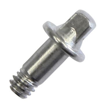 Dw - part pedaal sp017s / sp015 screw
