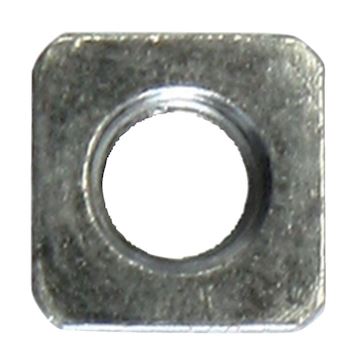Dw - part sp061 moer 4 kantig