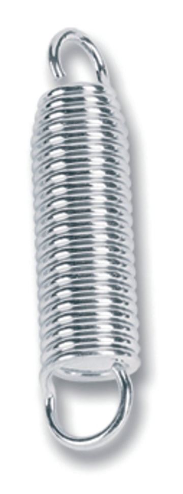 Dw - part sp024 high tension spring