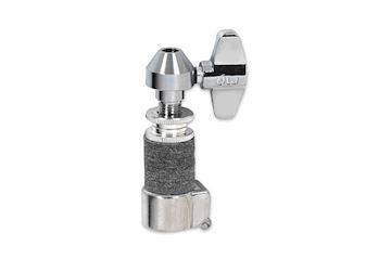 Dw - sm379 hihat clutch