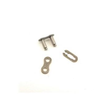 Dw - sp007 chain clip & pin enkele ketting