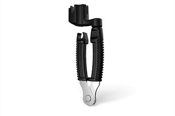 Daddario - dp0002 planet waves stringwinder
