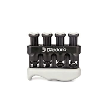 Daddario - pw-vg-01 grip trainer