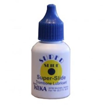 Reka - super slide trombone 0303