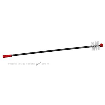 Slideomix - wisser borstel trombone