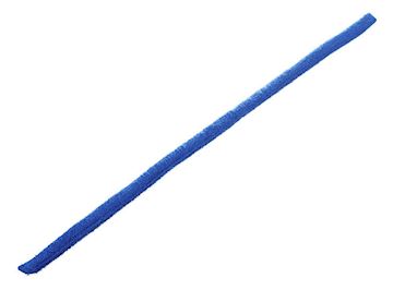 Slideomix - wisserdoek trombone large blauw