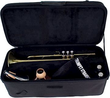 Protec - pb301 trompet koffer