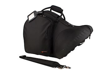 Protec - pb316ct french hoorn koffer