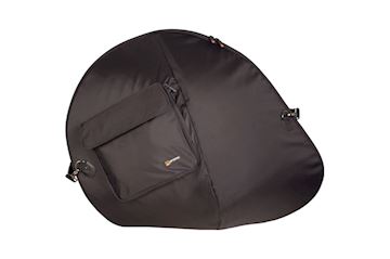 Protec - gigbag sousafoon c247