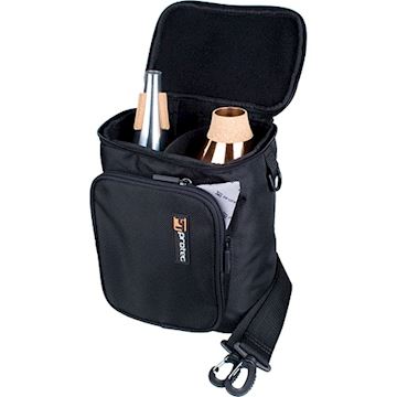 Protec - mute bag m400 trompet demper tas