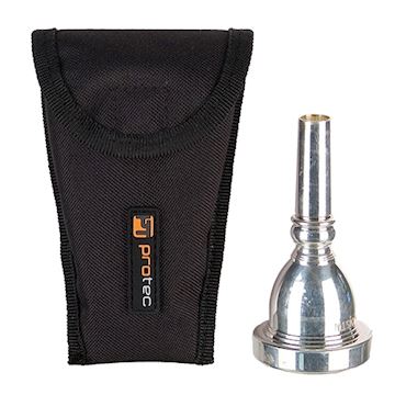 Protec - a205 mondstuketui bastuba