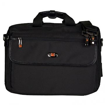 Protec - klarinet lx307 zwart