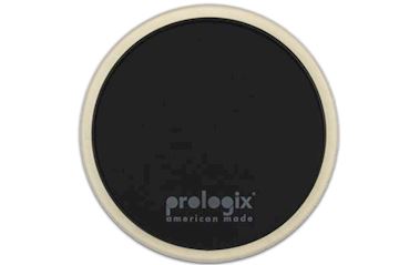 Prologix - blackout oefenpad 12" extreme resistance