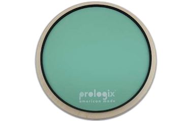Prologix - green logix oefenpad 12" light resistance