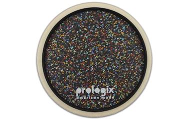 Prologix - vortex oefenpad 12" marching