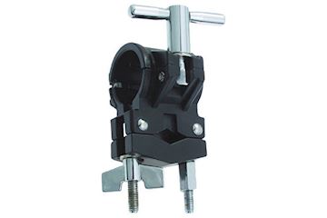 Gibraltar - sc-gprmc multi clamp rack accessory