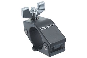 Gibraltar - sc-grshml road series memory lock rack accessory