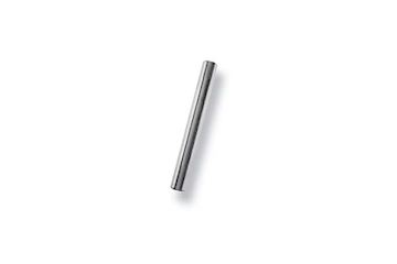 Gibraltar - sc-gpr20 20" straight rack tube
