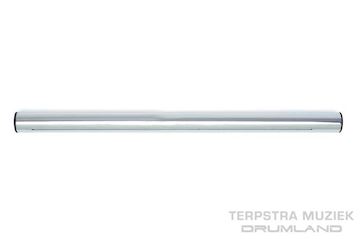 Gibraltar - sc-gpr30 1,5“ tube, straight rack system