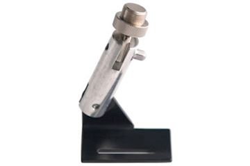 Gibraltar - sc-gbdimm microfoonhouder voor in bassdrum