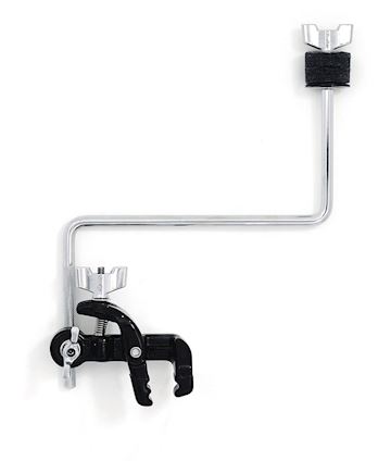 Gibraltar - sc-jcm cymbal arm/accessory cymbal mount