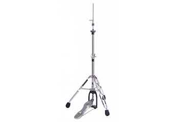 Gibraltar - 5707 5000 series hihat stand