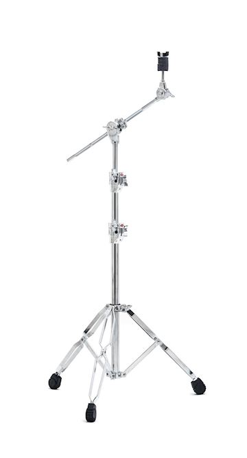 Gibraltar - 6709 cymbal boomstand