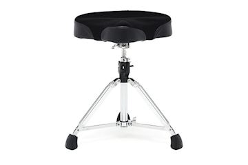 Gibraltar - 9608m pro series motorcycle drum throne
